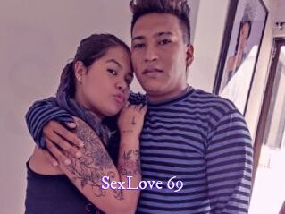 SexLove_69