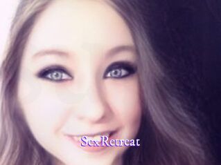 SexRetreat
