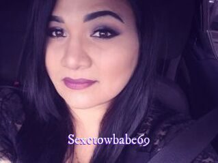 Sexctowbabe69