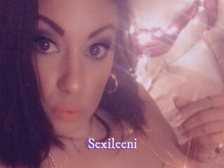 Sexileeni