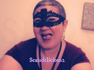 Sexisdelicious2