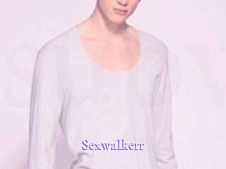 Sexwalkerr