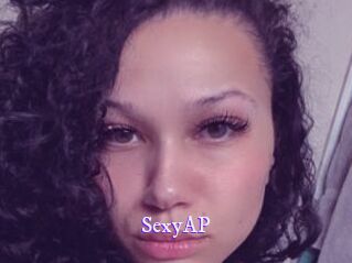 SexyAP