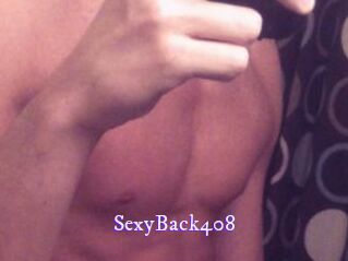 SexyBack408