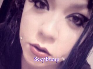 SexyBump