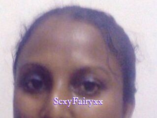 SexyFairyxx