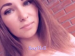 SexyHell