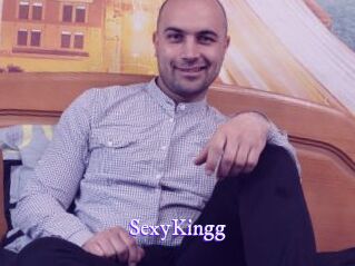 SexyKingg