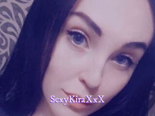 SexyKiraXxX