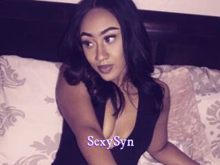 SexySyn