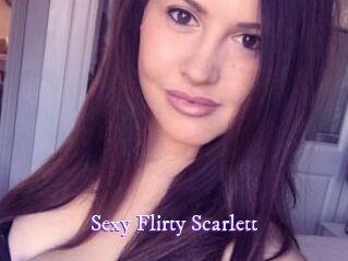 Sexy_Flirty_Scarlett