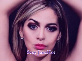 Sexy_JaneHot