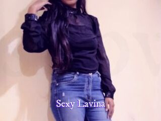 Sexy_Lavina