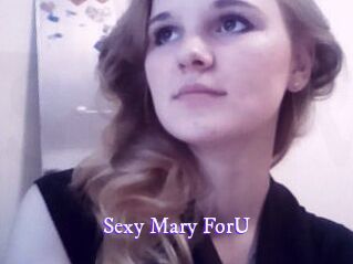 Sexy_Mary_ForU