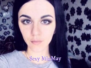 Sexy_MiaMay