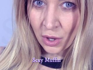 Sexy_Muffin