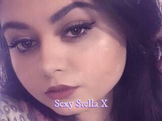 Sexy_Stella_X