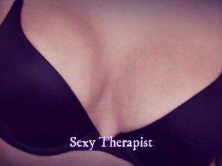 Sexy_Therapist