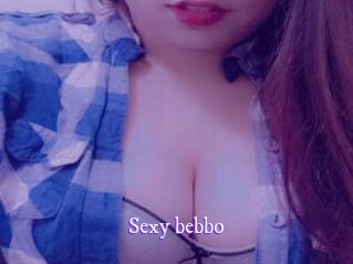 Sexy_bebbo