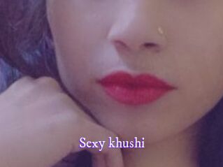 Sexy_khushi