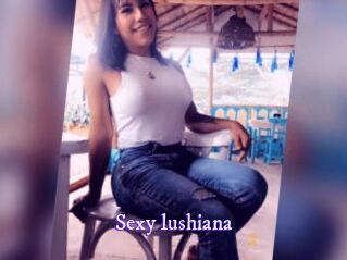Sexy_lushiana