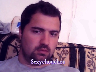 Sexychouchou