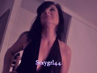 Sexygrl44