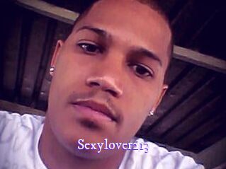 Sexylover213