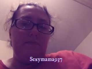 Sexymama937