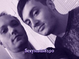 Sexystuds8290