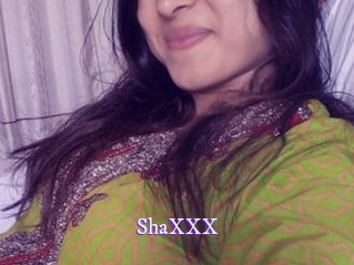 Sha_XXX