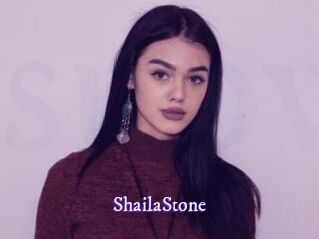 ShailaStone