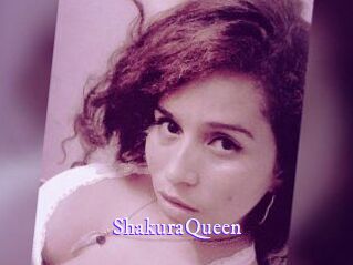 ShakuraQueen