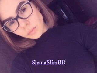 ShanaSlimBB