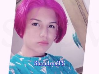 ShandryxTS