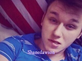 Shanedawson