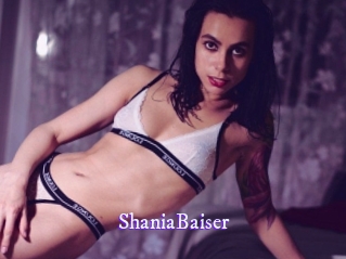 ShaniaBaiser