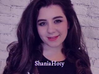 ShaniaHoty