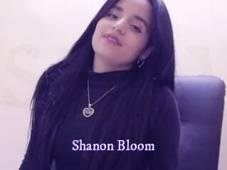 Shanon_Bloom