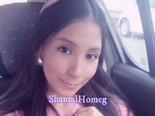 ShantalHomeg