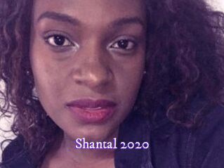 Shantal_2020