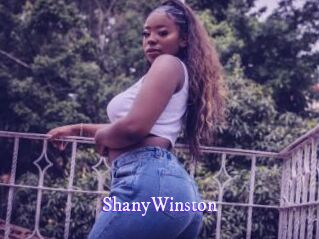 ShanyWinston