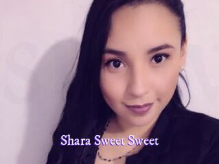 Shara_Sweet_Sweet