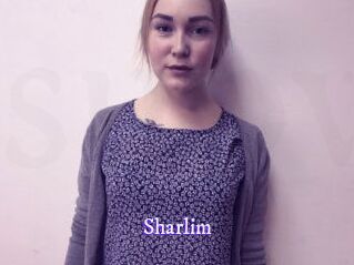 Sharlim