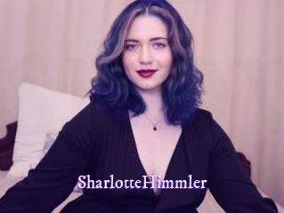 SharlotteHimmler