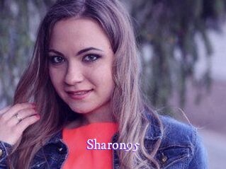 Sharon95