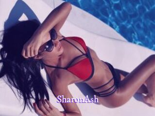 SharonAsh