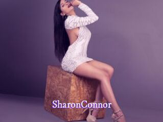 SharonConnor