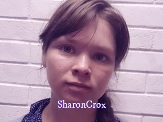 SharonCrox