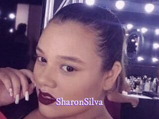 SharonSilva
